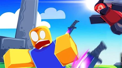 Image result for Anime Punching Simulator GUI Script Pastebin