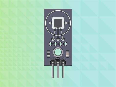 Create Sensor Pulse Micro Bit 的图像结果
