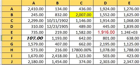 Image result for How to Copy Excel Formate