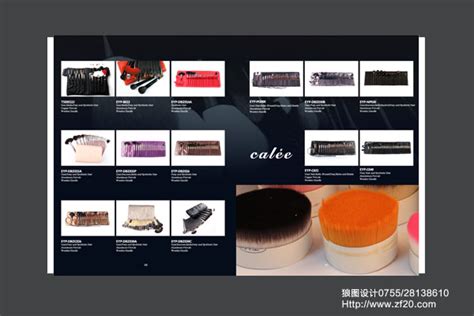 深圳诺美宝品牌logo设计玻璃胶产品包装设计、目录宣传画册设计