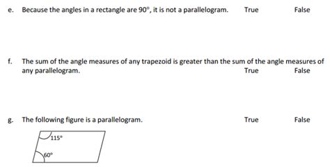 +Eureka Math Grade 5 Modules 12 Answers 的图像结果
