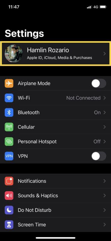 Kuvatulokset haulle change apple id profile picture to emoji