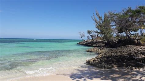 Guardalavaca Beach (Holguin) - 2021 What to Know Before You Go (with ...