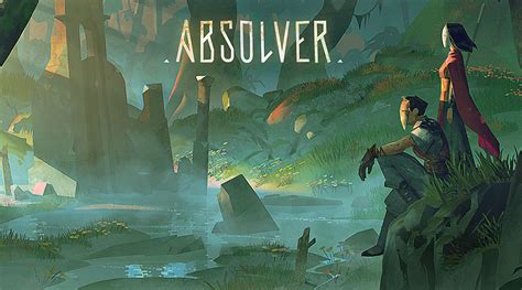 Image result for Absolver New Game