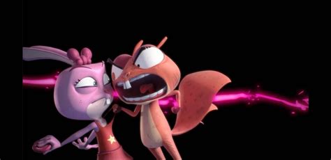 Image result for DJ Stumpy