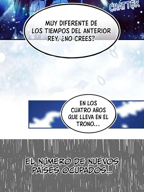 14 – Cartel De Manhwas