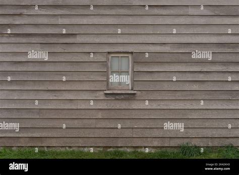 Image result for Rustic Wood Cladding