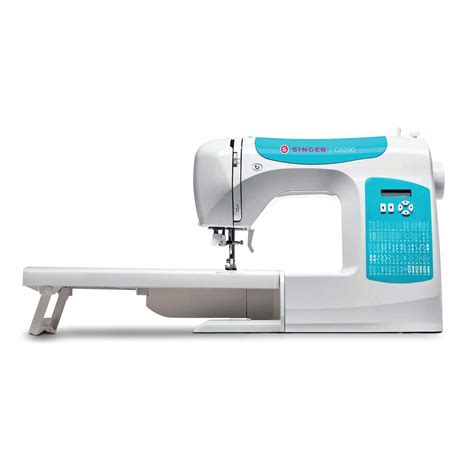 Singer Sewing Machine 5802C 的图像结果