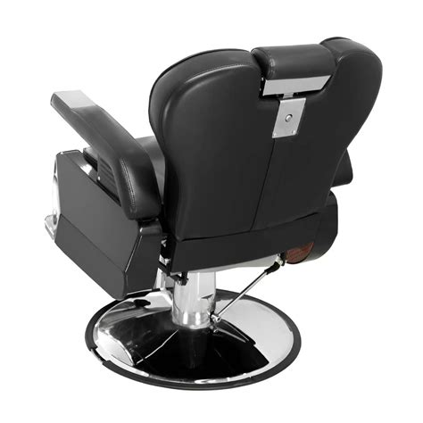Beauty Salon Chairs