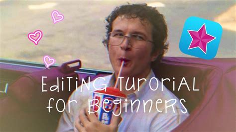 Image result for Videostar Begginer Transition Tutorial