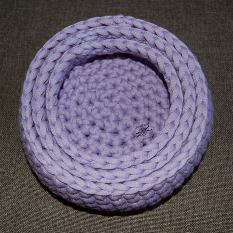 Image result for Nested Spring