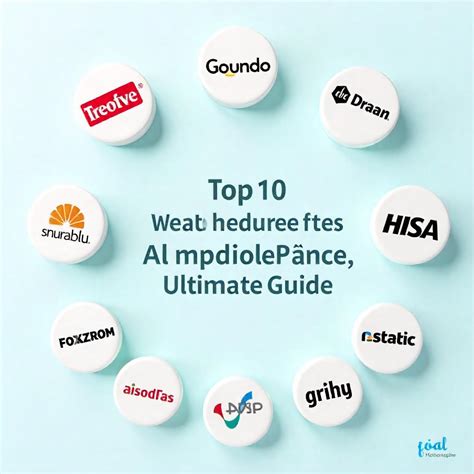 Top 10 Websites for Home Insurance Quotes Online: Ultimate Guide