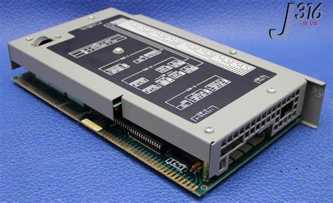 Image result for Python Model 7154P