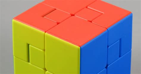 Puppet Cube Tricks 的图像结果