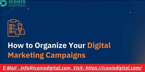 Image result for Advertising Examples