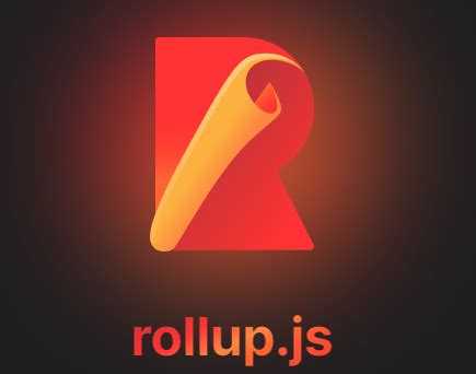 JavaScript Bundle 的图像结果