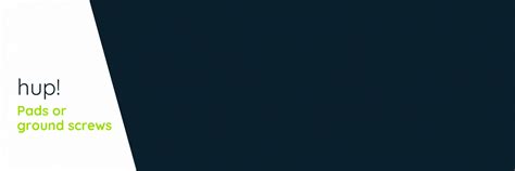 Image result for Promblems On HUP