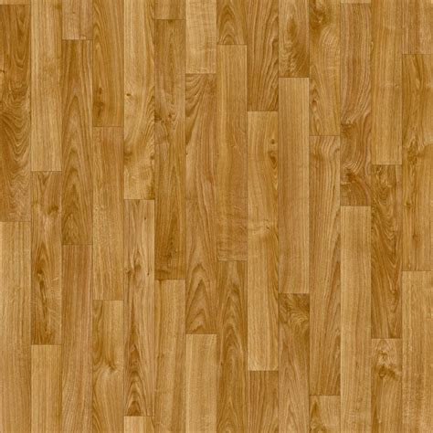 How To Install Wood Grain Vinyl Flooring at Rebecca Skinner blog