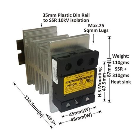 Image result for Analog Phase Angle Meter