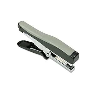 Stanley Bostitch : SSP-99 Standard Plier Stapler, 20 Sheet Capacity ...