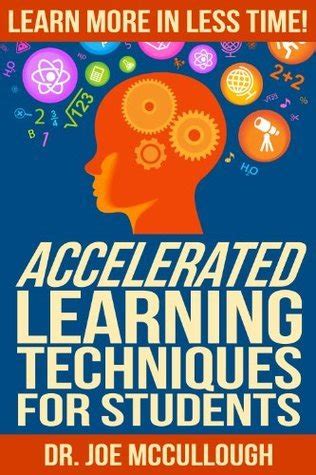 Image result for Accelerated Learning Techniques