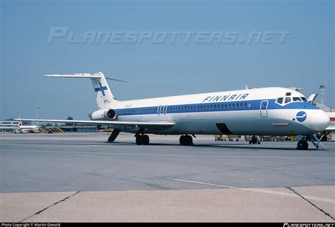 When I was 13, I built this DC9/MD80 blue cockpit. This was definitely ...