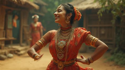 Manipur Jewellery: Traditional Names, Styles, and Meanings Explained