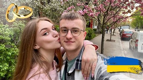 Image result for Ukraine Bride YouTube