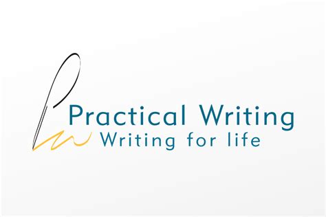 Practical Writing Example 的图像结果