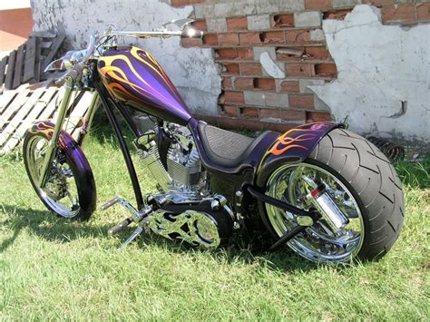 Image result for Custom Motorcycles