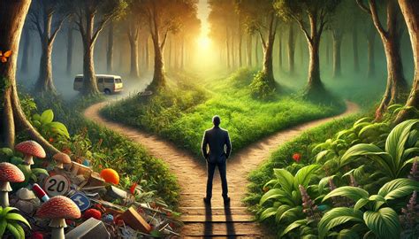 12 Step Recovery Process 的图像结果