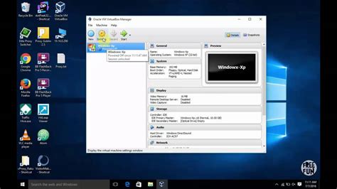 Image result for Install ISO VirtualBox