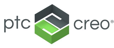 PTC Creo Features 的图像结果