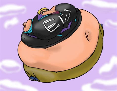 Image result for Splatoon Tutorial Balloon