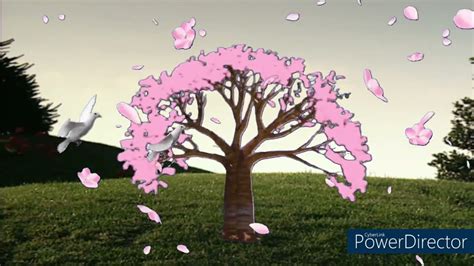 Image result for YouTube Teletubbies Magic Tree