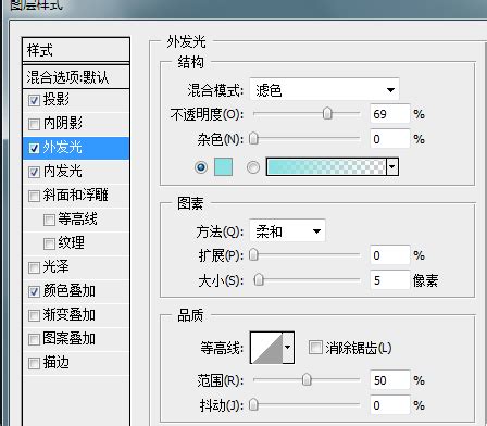 Loading Animation Photoshop 的图像结果