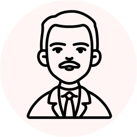 Cakes For Him – Whisk Cake Studio