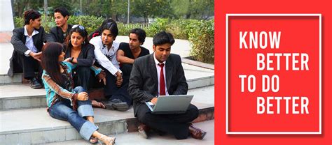 B. Sc & GNM Nursing Course Fee in Kolkata | GIMTGIMT | Gandhi Institute ...