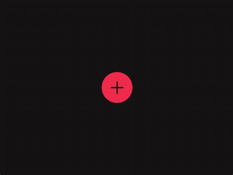 Image result for Floating Button with Text