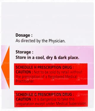 Gliclaz M Tablet 15: Uses, Side Effects, Price & Substitutes