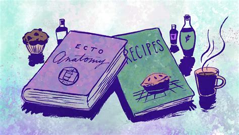 Image result for Add Not Null Constraint Ecto Migration