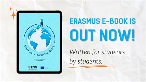 Erasmus Guide 的图像结果