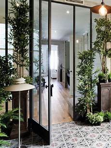 decoration interieur cagne chic my weekly crushes deco d 233 co maison verri 232 re decoration interieur cagne chic my weekly crushes deco d 233 co maison verri 232 re
