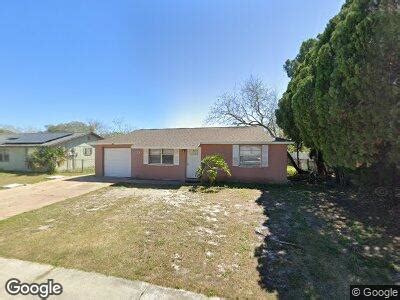 6934 Nova Scotia Dr, Port Richey, FL 34668 | Homes.com