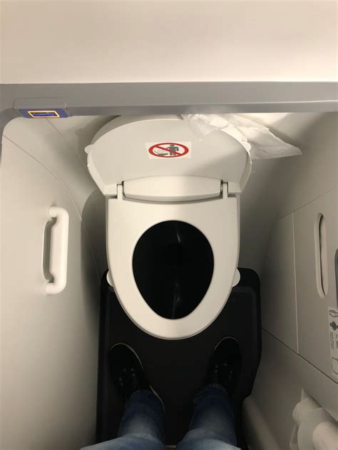 Will Jet’s 737 MAX 8 make your flight more comfortable? | Condé Nast ...