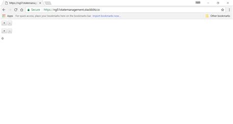 Image result for Angular Observable Data Service