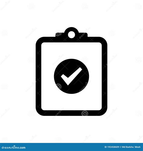 Image result for Task Done Icon