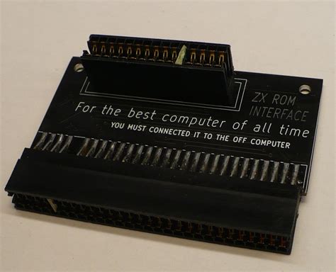 Image result for ZX HD Interface