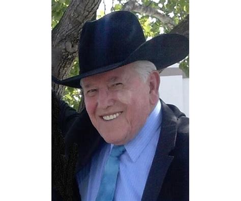 James Conley Obituary (2023) - Temple, TX - Scanio-Harper Funeral Home