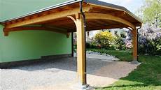 tettoia in legno auto tettoia auto in legno cant 249 proverbio outdoor design tettoia in legno auto tettoia auto in legno cant 249 proverbio outdoor design